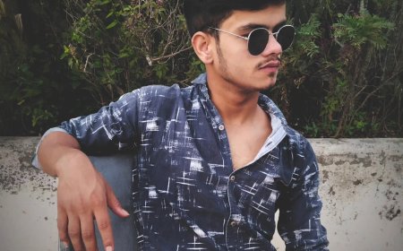 Jabalpur News: सुख सागर के समीप निर्माणाधीन भवन की चौथी मंजिल से कूदा छात्र, पुलिस ने शुरू की जांच