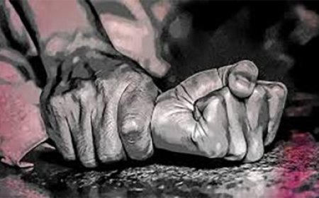 लखनऊ में हिंदू नाम रखकर की युवती से शादी फिर मौलवी से कराया हलाला