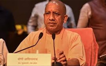 उत्तर प्रदेश में खाने पीने की दुकानों पर नाम लिखने और सीसीटीवी लगाने का आदेश जाने योगी सरकार की क्या है योजना