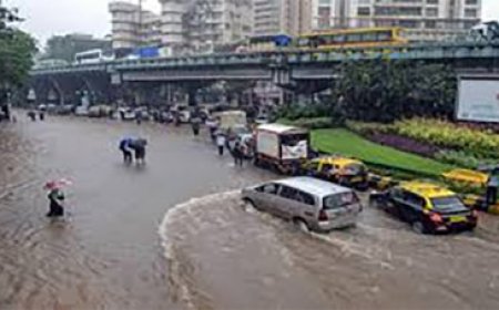 छात्र सुरक्षा बीमा योजना से मिलती है एक लाख रुपये,एक रुपये में होता है बीमा जानिए