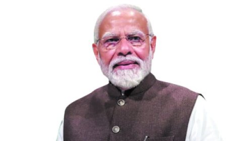 भाजपा ने चुनाव आयोग से की राहुल गांधी की शिकायत मोदी का रोड शो, आज करेंगे सभा