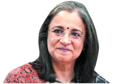 सेबी के आदेश के बाद उथल-पुथल बीएसई के शेयर हुए धड़ाम, 17त्न से अधिक टूटे