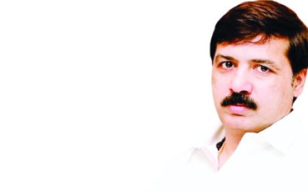 इलाहाबाद हाईकोर्ट से पूर्व सांसद धनंजय को जमानत, सजा बरकरार