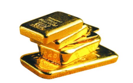 इस हफ्ते सोने-चांदी में गिरावट साढ़े 72 हजार के नीचे सोना चांदी 81,374 किलोग्राम