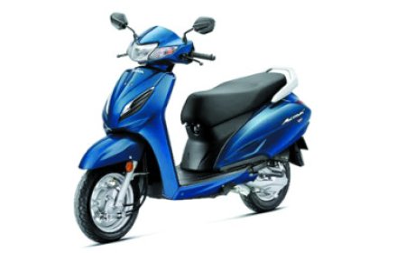 सेल्स एंड मार्केटिंग डायरेक्टर योगेश माथुर बोले- होंडा ने राज्यों में बेचे 80 लाख यूनिट