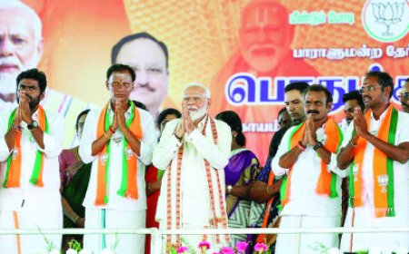 मछुआरों, महिलाओं और स्थानीय संस्कृति का सहारा