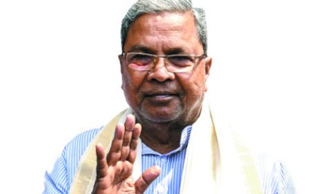 सीआईडी को सौंपा जाएगा कांग्रेस पार्षद की बेटी की हत्या का मामला, सीएम बोले- विशेष अदालत का भी होगा गठन