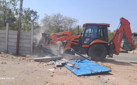 Jabalpur News: सेना अपनी संपत्ति की सुरक्षा के प्रति सजग है , कटंगा भूमि विवाद पर सामने आया सेना का पक्ष