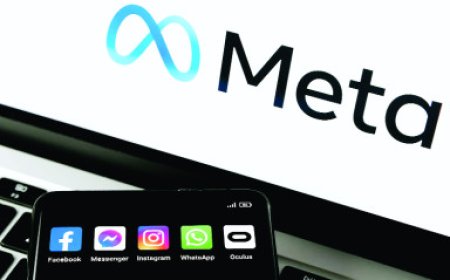 भारत में व्हाट्सएप, मैसेंजर और इंस्टाग्राम के लिए मेटा ने एआई चैटबॉट मेटा टेस्टिंग की शुरुआत की