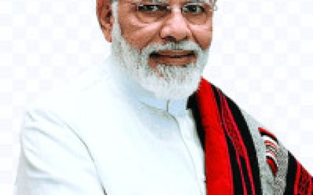 बढ़ती अर्थव्यवस्थात्न देश की उन्नति से विदेशी हो रहे भारत की ओर आकर्षित, विदेशों में तारीफ अब दुनिया देने लगी है भारत की तेज तरक्की की गारंटी