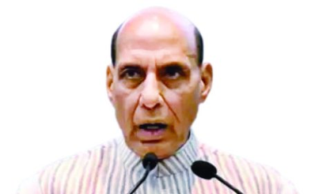 एक देश, एक चुनाव है जरूरी