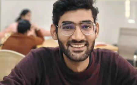 Jabalpur News: वाॅटर फाॅल में डूबा जबलपुर मेडिकल कॉलेज का जुनियर डॉक्टर, तलाश जारी