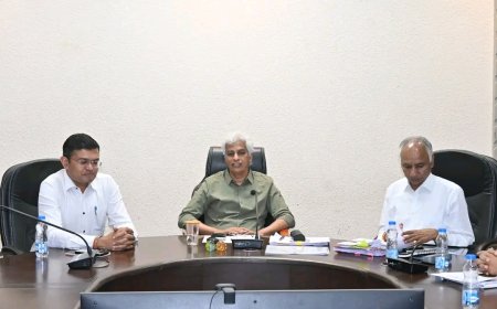 Jabalpur News: धान परिवहन घोटाले में संलिप्त अधिकारियों-कर्मचारियों पर हुई एफआईआर