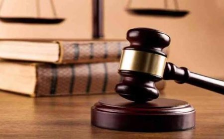 Jabalpur News: आयुध निर्माणी कार्यकारियों की बल्ले-बल्ले, 19 सालों से अटके एरियर्स का होगा भुगतान...CAT से मिली बड़ी राहत