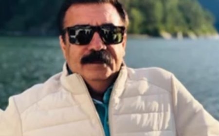 Jabalpur News: गढ़ा में प्राॅपर्टी डीलर ने खुद को मारी गोली, पुलिस जांच में जुटी