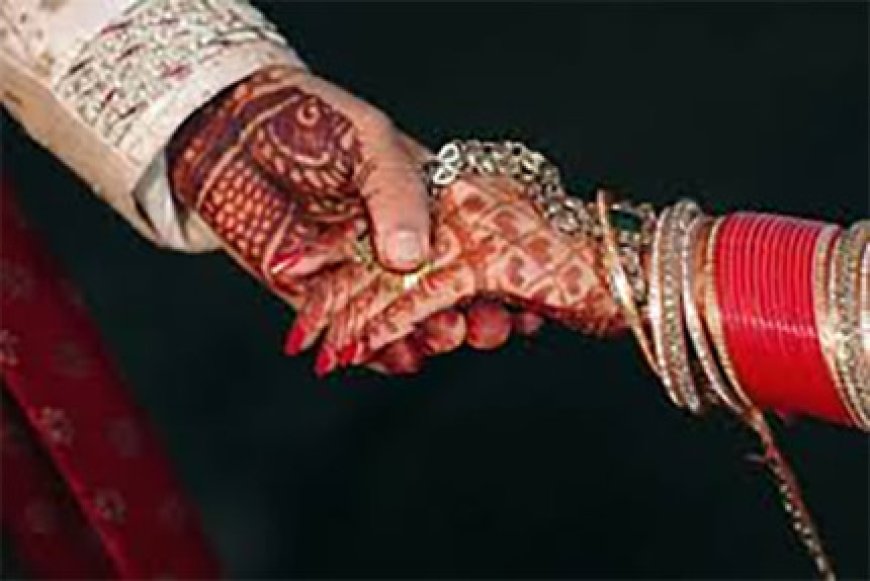 जाने भारत का ऐसा गांव जहां पति करते हैं दो शादी, एक ही घर में रहती हैं दोनों पत्नियां