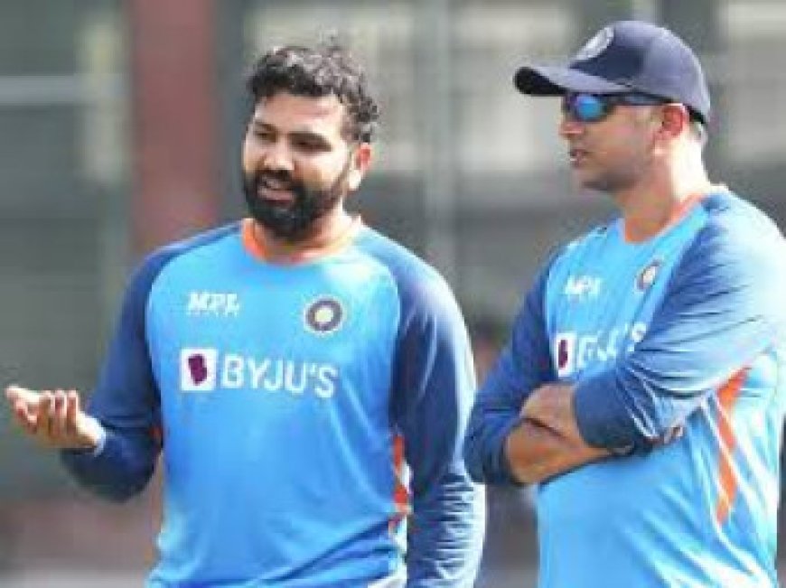 प्रैक्टिस सेशन में शामिल होना मुश्किल