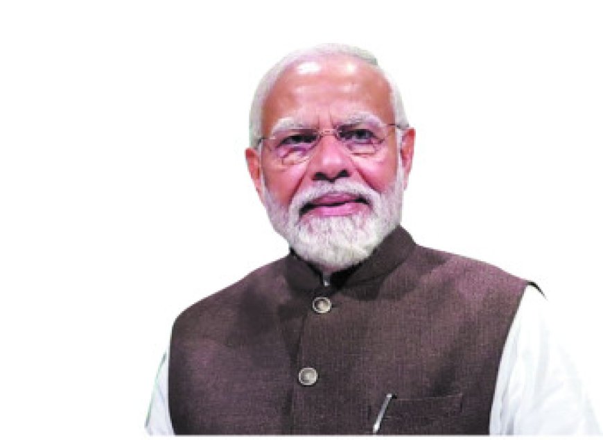 भाजपा ने चुनाव आयोग से की राहुल गांधी की शिकायत मोदी का रोड शो, आज करेंगे सभा