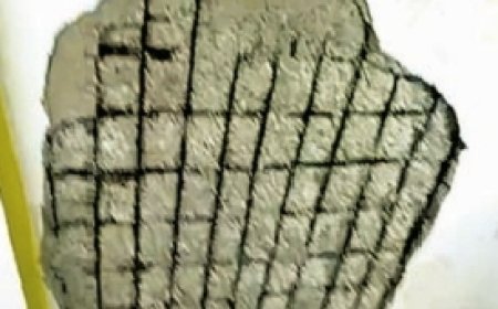 Jabalpur News: गहरी नींद में सो रहे परिवार पर मौत बनकर गिरा लेंटर का हिस्सा, महिला की मौत दो घायल