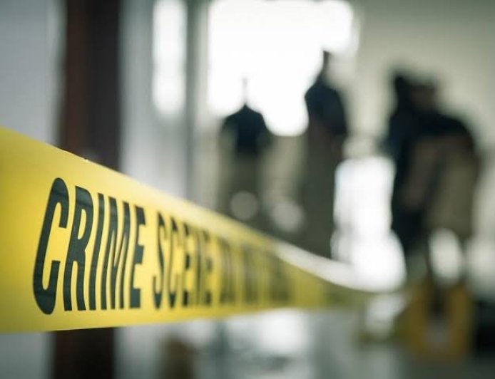 Jabalpur News: 50 वर्षीय ग्रामीण की निर्मम हत्या, जादू टोना का था शक