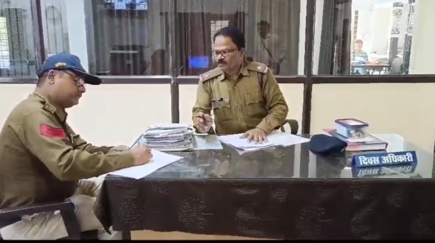 Jabalpur News: आनॅलाइन गणित पढ़ाते-पढ़ाते पटना के टीचर ने जबलपुर की युवती को फंसाया प्रेमजाल में, फिर होटल में बुला लूट ली अस्मत