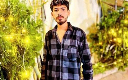 Jabalpur News: धारदार हथियारों के हमले में घायल सुमित ने तोड़ा दम, परिजनों ने घेरा रांझी थाना