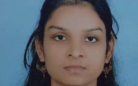 Jabalpur News: बरगी में लहुलुहान अवस्था में मिली कविता ने तोड़ा दम