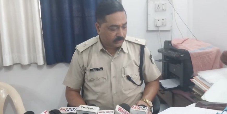 Jabalpur News: 7 मई को जबलपुर में भी होगी सिविल डिफेंस ड्रिल, सिखाया जाएगा युद्ध में हवाई हमले में कैसे करें बचाव