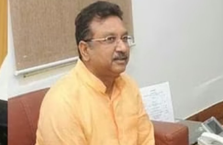 Jabalpur News: कर्नल सोफिया कुरैशी पर की गई टिप्पणी के मामले में एमपी हाईकोर्ट का सख्त रुख, मंत्री शाह पर एफआईआर दर्ज करने के निर्देश