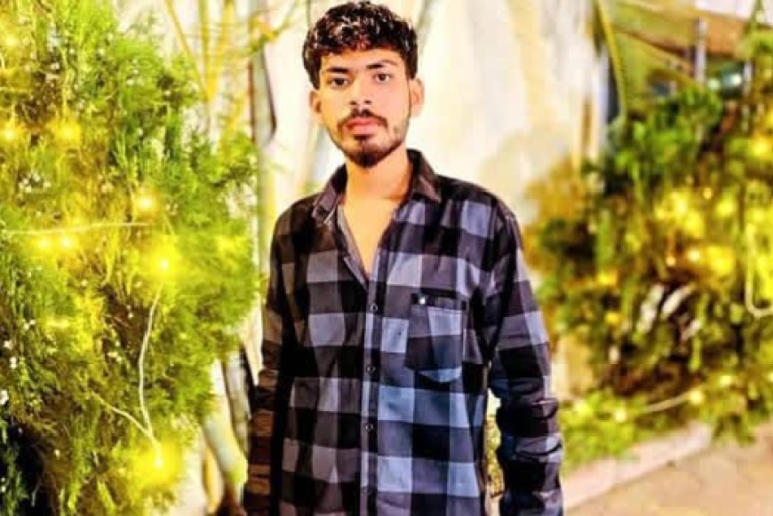 Jabalpur News: धारदार हथियारों के हमले में घायल सुमित ने तोड़ा दम, परिजनों ने घेरा रांझी थाना