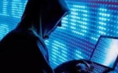 Jabalpur News: फर्जी फूफा ने क्यूआर कोड में ले लिए डेढ लाख रुपए  इलाज के लिए मांगी रकम, साइबर ठगी का बरेला थाना में प्रकरण दर्ज