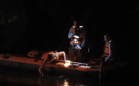 Jabalpur News: झुंझरु नदी में डूबा रांझी का युवक