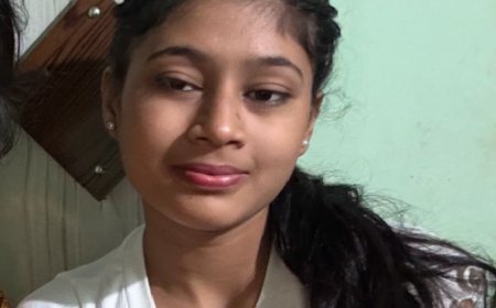 Jabalpur News: डुमना से 14 वर्षीय लड़की का घर से अपहरण, परिजन बोले; 15 लाख की फिरौती मांगी गई है