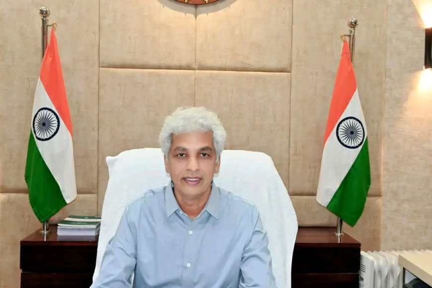 Jabalpur News: ग्राम बेलखेडा में आयोजित लाडली बहना एवं महिला सम्मेलन का कार्यक्रम निरस्त