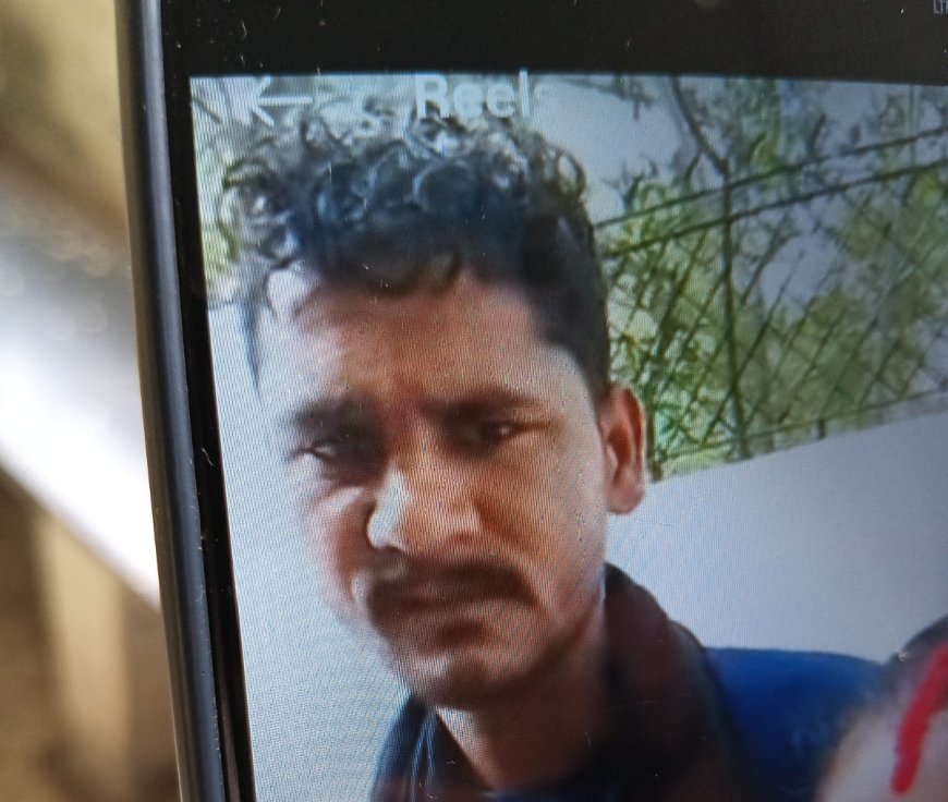 Jabalpur News: चाकूबाजी में फिर गई युवक की जान