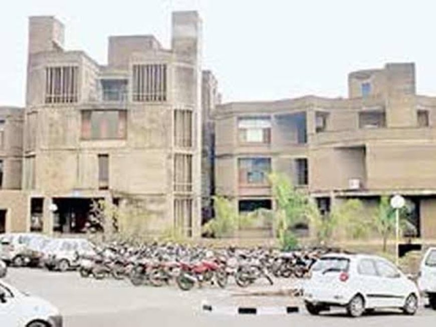 Jabalpur News: आजाद चौक रामपुर से शक्ति भवन मार्ग की पुलिया धसकी, सुरक्षा की दृष्टि से मार्ग को किया गया बंद