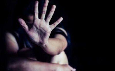 Jabalpur News: स्कूली छात्रा से छेड़छाड़ के मामले में नगर निगम से सेवानिवृत्त अधिकारी पर एफआईआर दर्ज