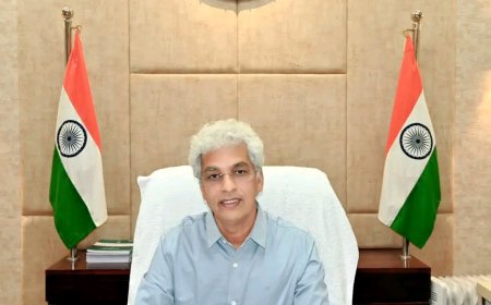 Jabalpur News: बिना हेलमेट वाहन चलाने वालों को अब नहीं मिलेगा पेट्रोल , कलेक्टर ने जारी किया आदेश