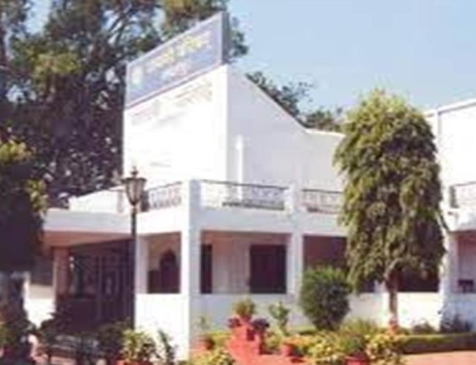 Jabalpur News: सदर में एक टाइम होगी पेयजल आपूर्ति, पढ़िए क्या है मामला