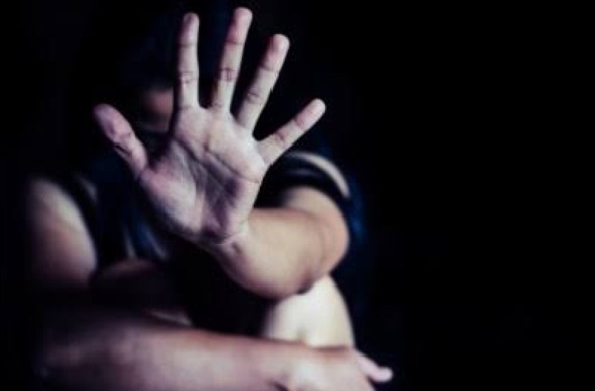 Jabalpur News: स्कूली छात्रा से छेड़छाड़ के मामले में नगर निगम से सेवानिवृत्त अधिकारी पर एफआईआर दर्ज