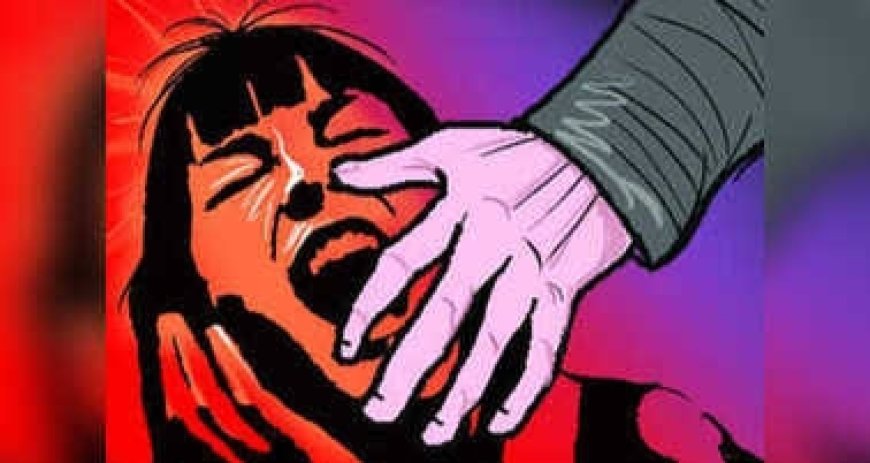Jabalpur News: नाबालिग का गर्भपात कराने वाले झोलाछाप डॉक्टर और दादी को भेजा जेल, दुष्कर्मी पिता पहले ही है सलाखों के अंदर