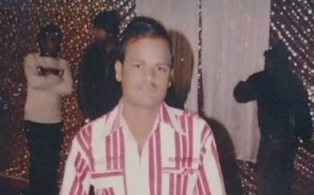 Jabalpur News: पत्नी गई मायके, डिप्रेशन में युवक ने खा लिया जहर