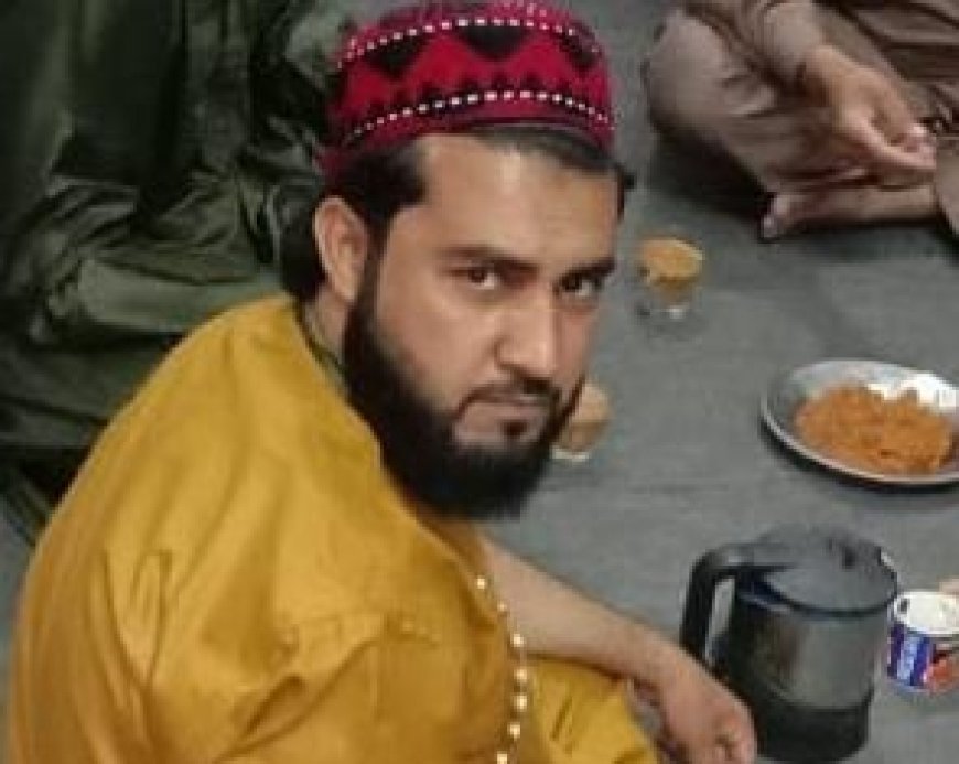 Jabalpur News: अफगानी का फर्जी पासपोर्ट मामला सोहबत गिरफ्तार, अकबर और इकबाल के पासपोर्ट भी फर्जी, दिनेश और कैंट निवासी महेंद्र से पूछताछ जारी