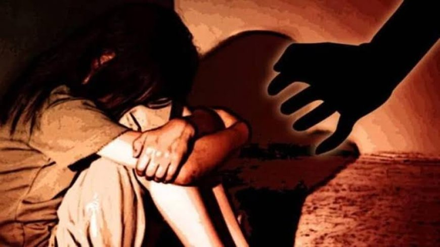 Jabalpur News: नाबालिग लड़की को अकेली देख, दिनदहाड़े घर में घुसकर युवक ने किया रेप, गांव में आक्रोश