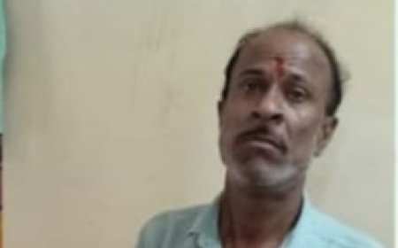 Jabalpur News: जीसीएफ कर्मी का झाड़ियों में मिला शव, 4 अगस्त को घर से निकले थे, कंकल में तब्दील हो चुकी वॉडी