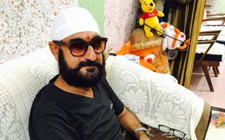 Jabalpur News:पत्थरबाजी में घायल दिलीप सिंह सग्गू की मौत, 3 माह पहले बदमाशों ने किया था हमला