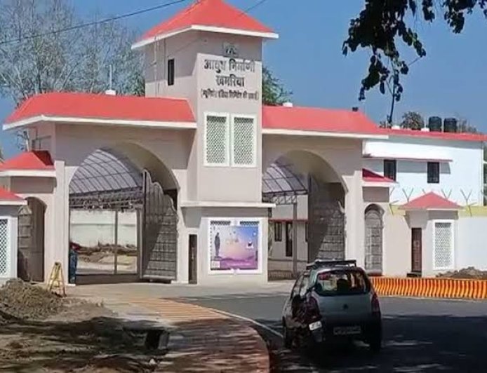 Jabalpur News: OFK में ओटी - HRA डिफरेंस की शेष राशि के भुगतान का आदेश जारी