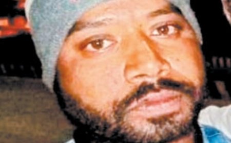 Jabalpur News: राजीव गांधी नगर में युवक की हत्या