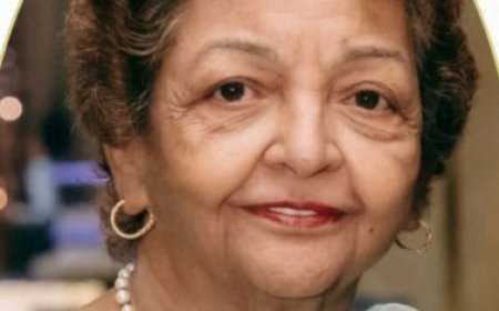 Jabalpur News: पूर्व (मनोनीत) विधायक लोबो लोरेन बी का निधन