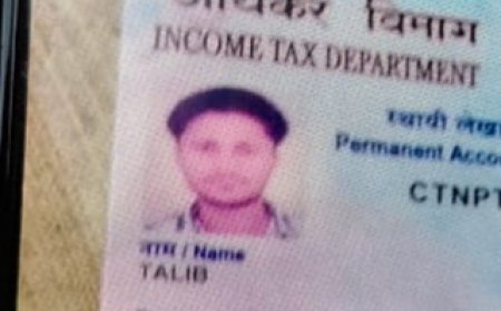 Jabalpur News: उत्तर प्रदेश से तालिब के साथ शादी करने युवती पहुंची जबलपुर, कोर्ट पहुंचते ही पुलिस ने अभिरक्षा में लिया